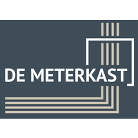 De Meterkast B.V. logo, De Meterkast B.V. contact details