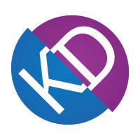 KrozDesign logo, KrozDesign contact details