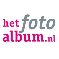 Het Fotoalbum logo, Het Fotoalbum contact details