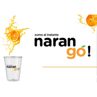 Naran-go Zumo Natural logo, Naran-go Zumo Natural contact details