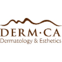 Derm.ca logo, Derm.ca contact details