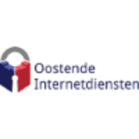 Oostende Internetdiensten logo, Oostende Internetdiensten contact details