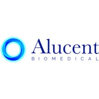 Alucent Biomedical, Inc. logo, Alucent Biomedical, Inc. contact details