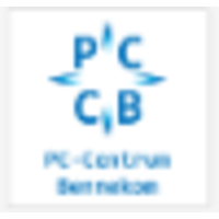 PC-Centrum Bennekom logo, PC-Centrum Bennekom contact details