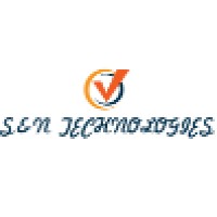 S&N Technologies logo, S&N Technologies contact details