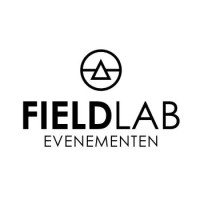 Fieldlab Evenementen logo, Fieldlab Evenementen contact details