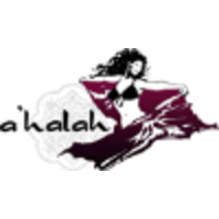 a'Halah Dance Company logo, a'Halah Dance Company contact details