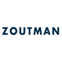 ZOUTMAN logo, ZOUTMAN contact details