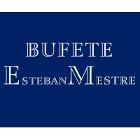 Bufete Esteban Mestre logo, Bufete Esteban Mestre contact details