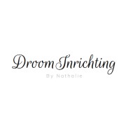 Droominrichting logo, Droominrichting contact details