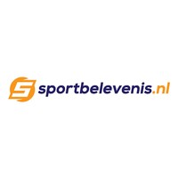 Sportbelevenis.nl logo, Sportbelevenis.nl contact details