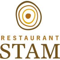 Restaurant Stam logo, Restaurant Stam contact details