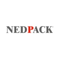 Nedpack Services logo, Nedpack Services contact details