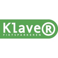 Klaver Fietsparkeren logo, Klaver Fietsparkeren contact details