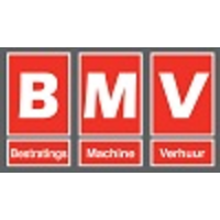 Bestratingsmachineverhuur.nl logo, Bestratingsmachineverhuur.nl contact details