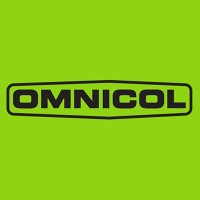 Omnicol logo, Omnicol contact details