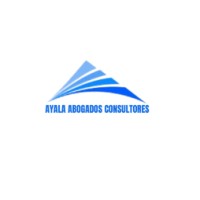 AYALA ABOGADOS CONSULTORES logo, AYALA ABOGADOS CONSULTORES contact details