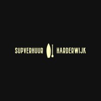 Supverhuur Harderwijk logo, Supverhuur Harderwijk contact details