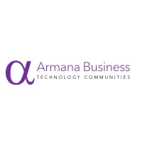 Armana Business logo, Armana Business contact details