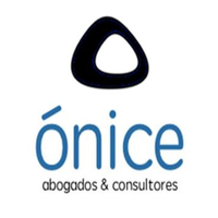 Ónice Abogados y Consultores S.L logo, Ónice Abogados y Consultores S.L contact details