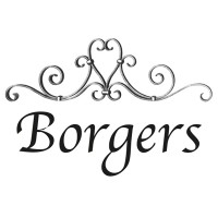 Borgers Conservering logo, Borgers Conservering contact details