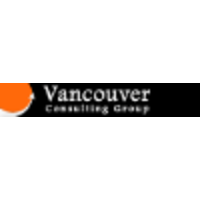 Vancouver Consulting Group logo, Vancouver Consulting Group contact details