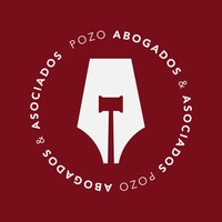 Cristian Pozo Abogados logo, Cristian Pozo Abogados contact details