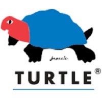 TURTLE logo, TURTLE contact details