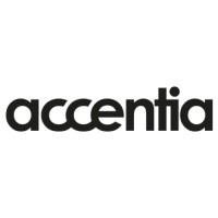 Accentia | Talent in Data & Analytics logo, Accentia | Talent in Data & Analytics contact details