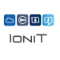 IonIT B.V. logo, IonIT B.V. contact details