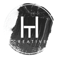 HTCREATIVE Studio logo, HTCREATIVE Studio contact details