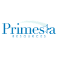 Primesta Resources Pte Ltd logo, Primesta Resources Pte Ltd contact details