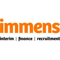 IMMENS | interim | finance | recruitment | logo, IMMENS | interim | finance | recruitment | contact details