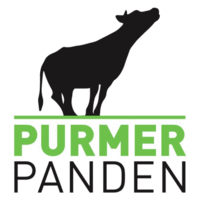 Purmer Panden B.V. logo, Purmer Panden B.V. contact details