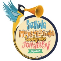 Stichting Huisvesting Werkende Jongeren logo, Stichting Huisvesting Werkende Jongeren contact details