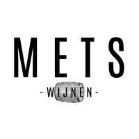 METS Wijnen logo, METS Wijnen contact details