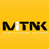 MITNIK CONSTRUCTION MACHINE logo, MITNIK CONSTRUCTION MACHINE contact details