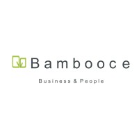 Bambooce B.V. logo, Bambooce B.V. contact details