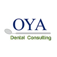 OYA DENTAL CONSULTING - Consultoría LEGAL, FINANCIERA y LABORAL de tu clínica dental ✔️ logo, OYA DENTAL CONSULTING - Consultoría LEGAL, FINANCIERA y LABORAL de tu clínica dental ✔️ contact details