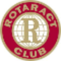 Rotaract club Amersfoort logo, Rotaract club Amersfoort contact details