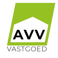 AVV Beheer BV logo, AVV Beheer BV contact details