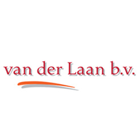 Taxi & Touringcar van der Laan B.V. logo, Taxi & Touringcar van der Laan B.V. contact details