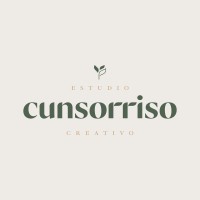 Cun Sorriso logo, Cun Sorriso contact details