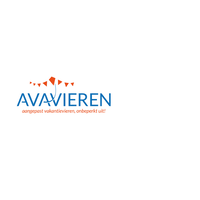 Stichting Avavieren logo, Stichting Avavieren contact details