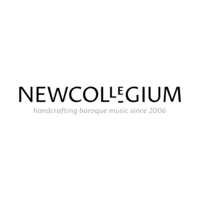 New Collegium logo, New Collegium contact details