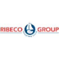 RIBECO GROUP logo, RIBECO GROUP contact details