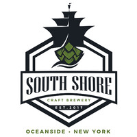 South Shore Craft Brewery logo, South Shore Craft Brewery contact details