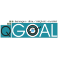 Qgoal logo, Qgoal contact details