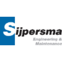 Sijpersma Techniek B.V. logo, Sijpersma Techniek B.V. contact details