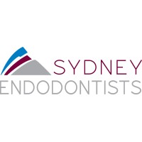 Sydney Endodontists logo, Sydney Endodontists contact details